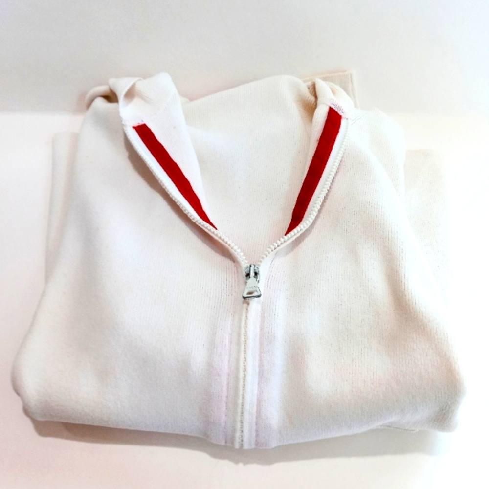 DO NOT BUY - RESERVED.. Bundle of Prada cardigan and two more